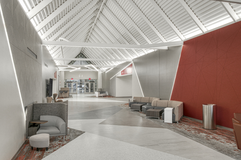 Owens Community College School of Nursing