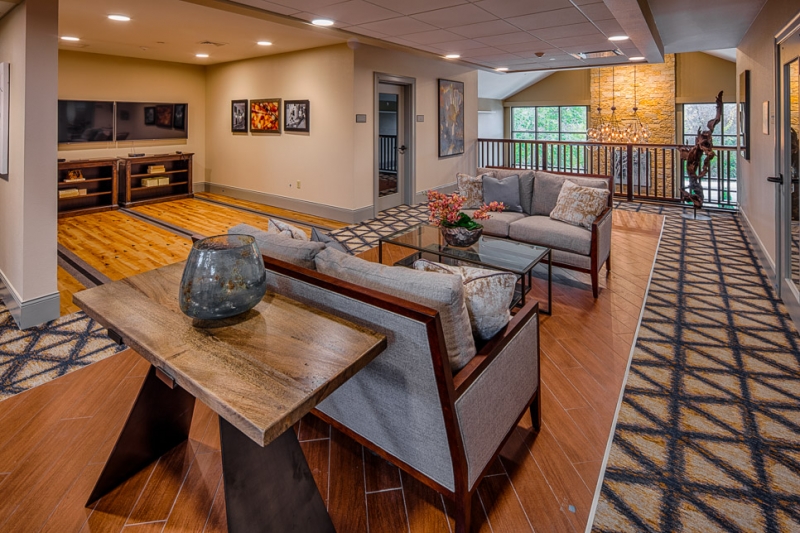 HarborChase of Shorewood