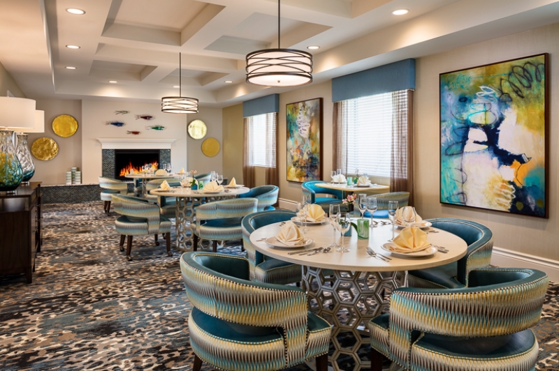 Harbor Chase of Palm Beach Gardens
