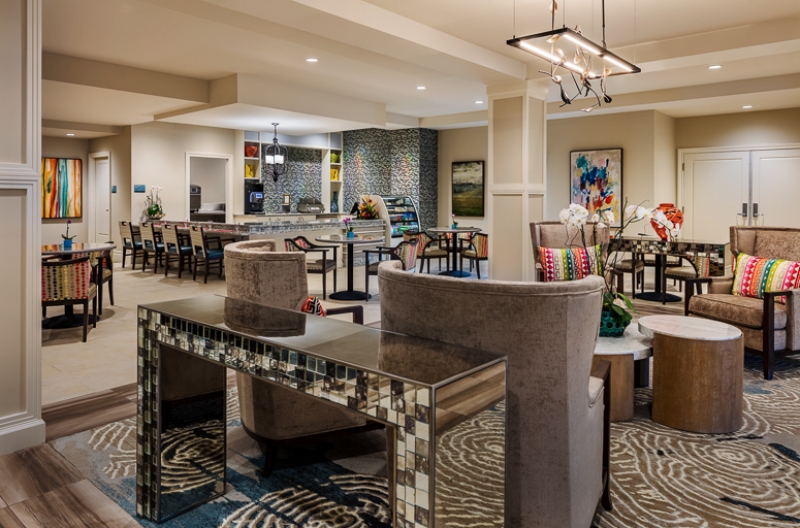 Harbor Chase of Palm Beach Gardens