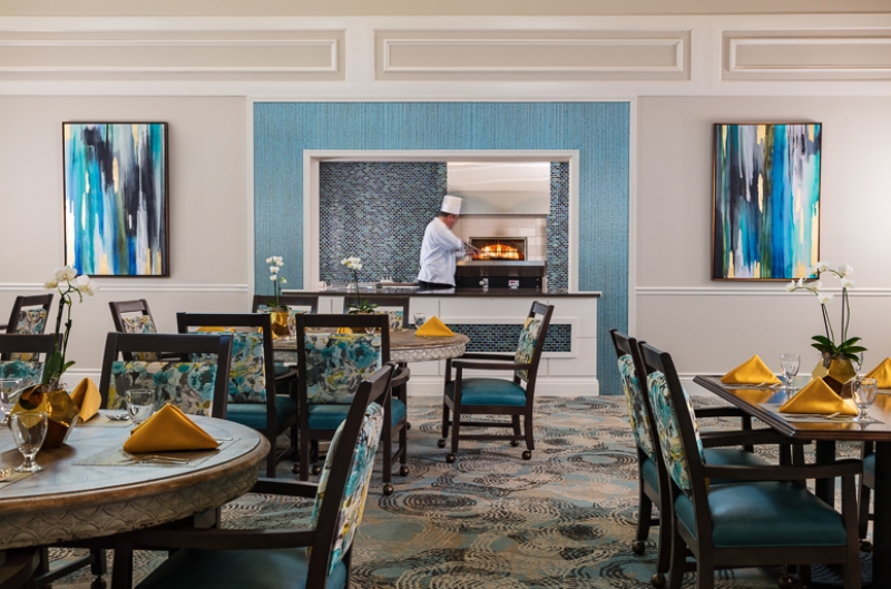 Harbor Chase of Palm Beach Gardens